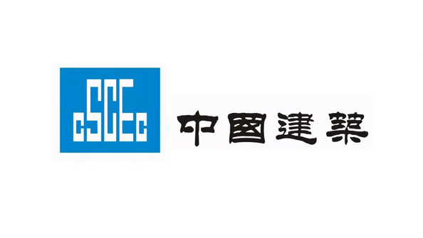 衡水合作伙伴