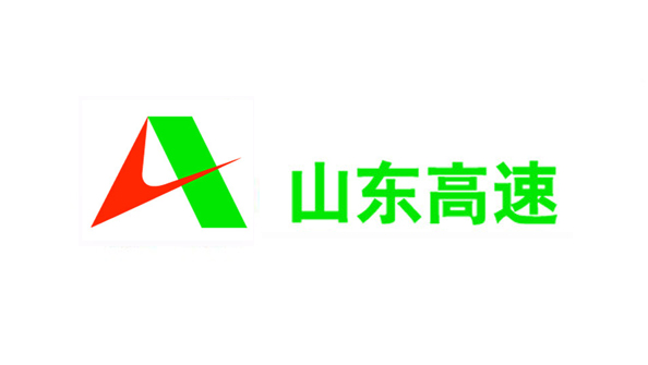 衡水合作伙伴