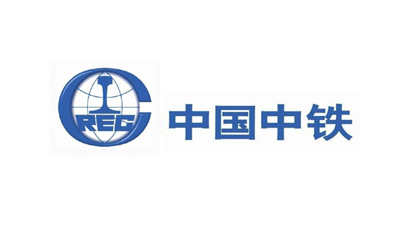 衡水合作伙伴