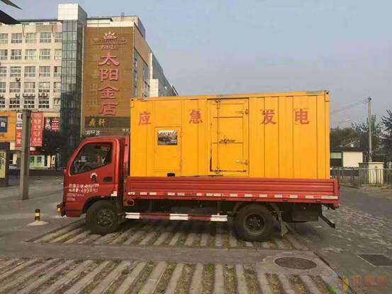 衡水压力源的振动会对其重复性产生什么具体影响？